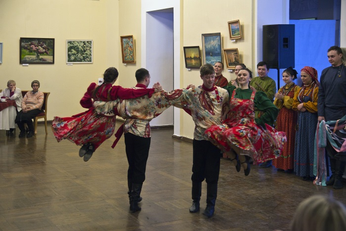 Описание: C:\Users\1\Downloads\VWZ_4903.JPG